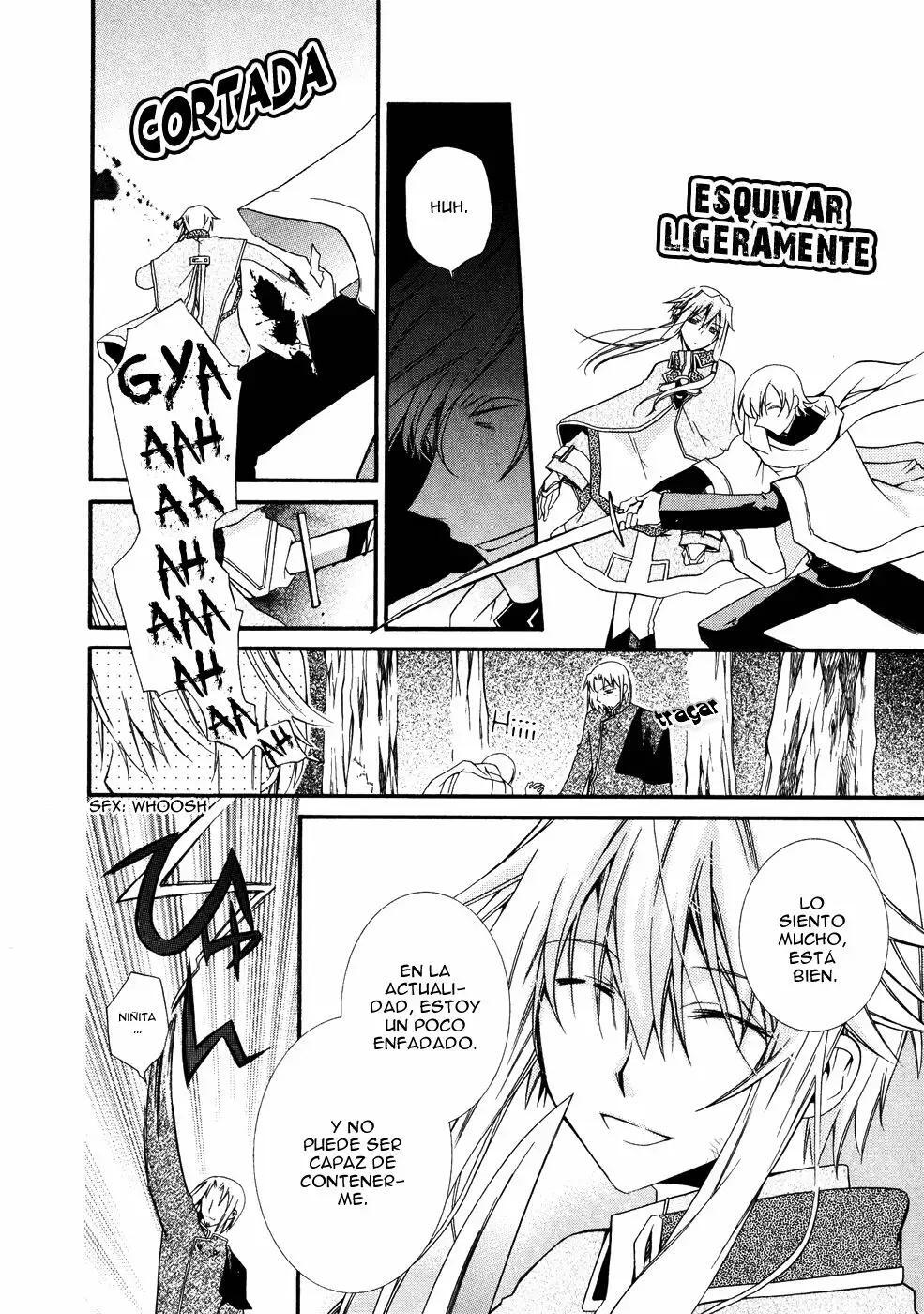 Capitulo 11 page 12