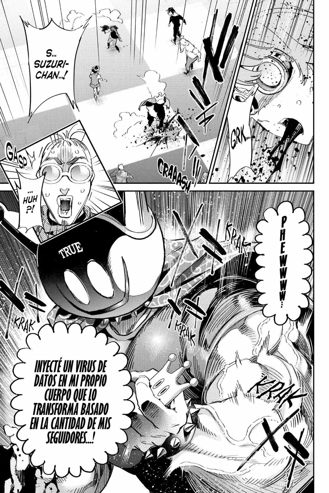 Capitulo 177 page 24