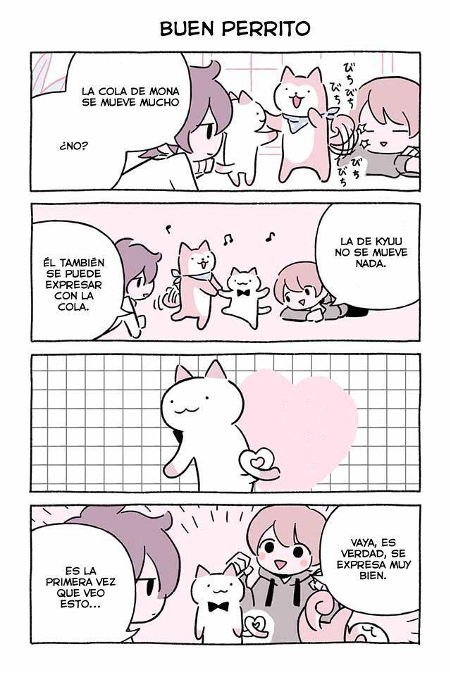 Capitulo 783.86 page 3