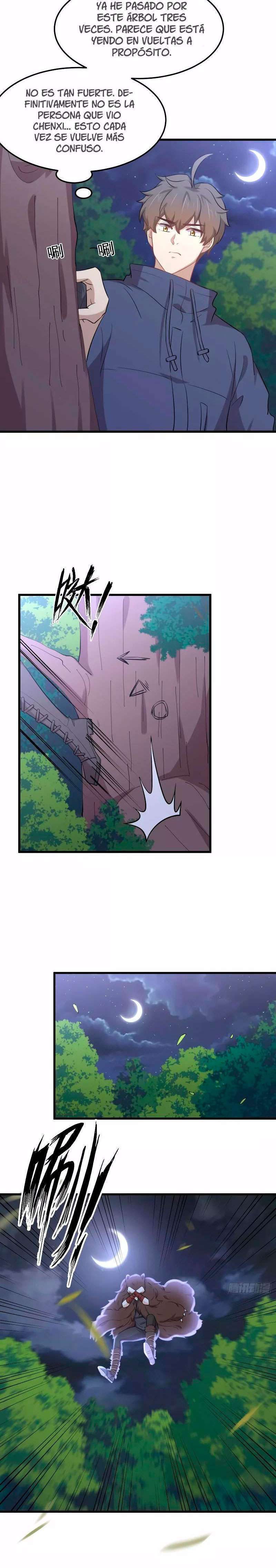 Capitulo 206 page 3