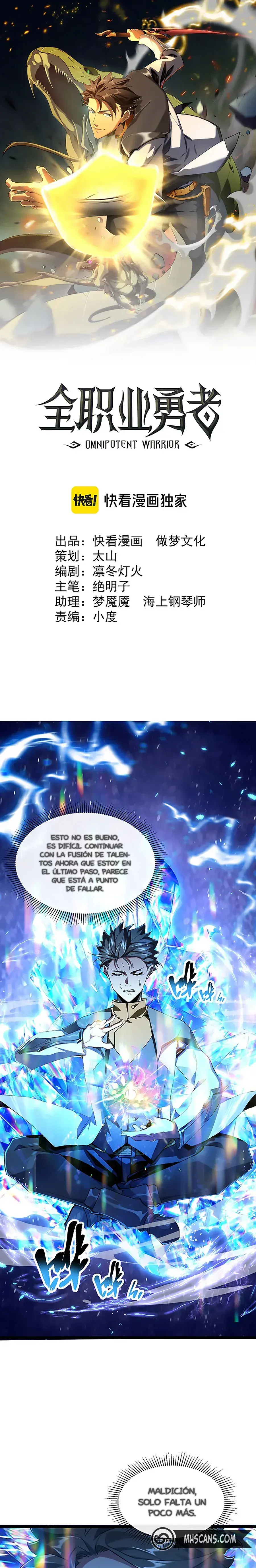 Capitulo 9 page 3
