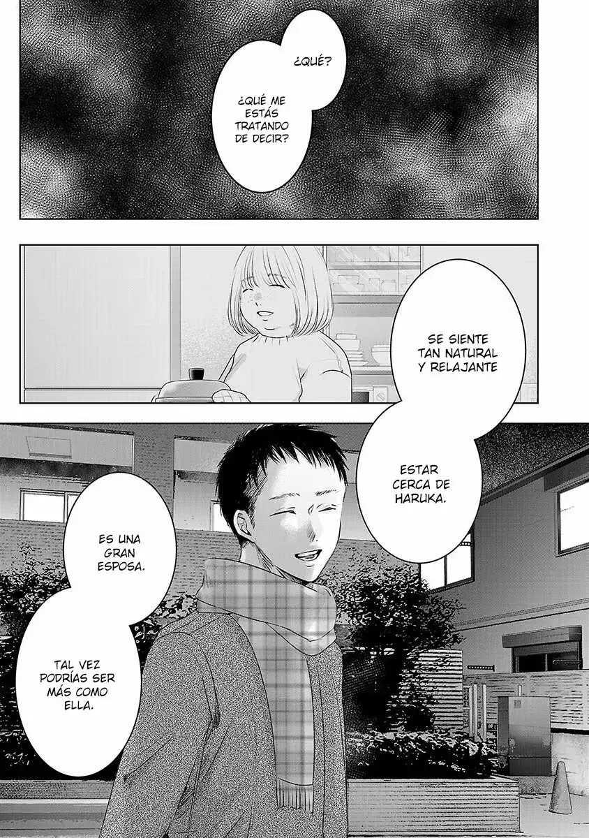 Capitulo 37 page 2