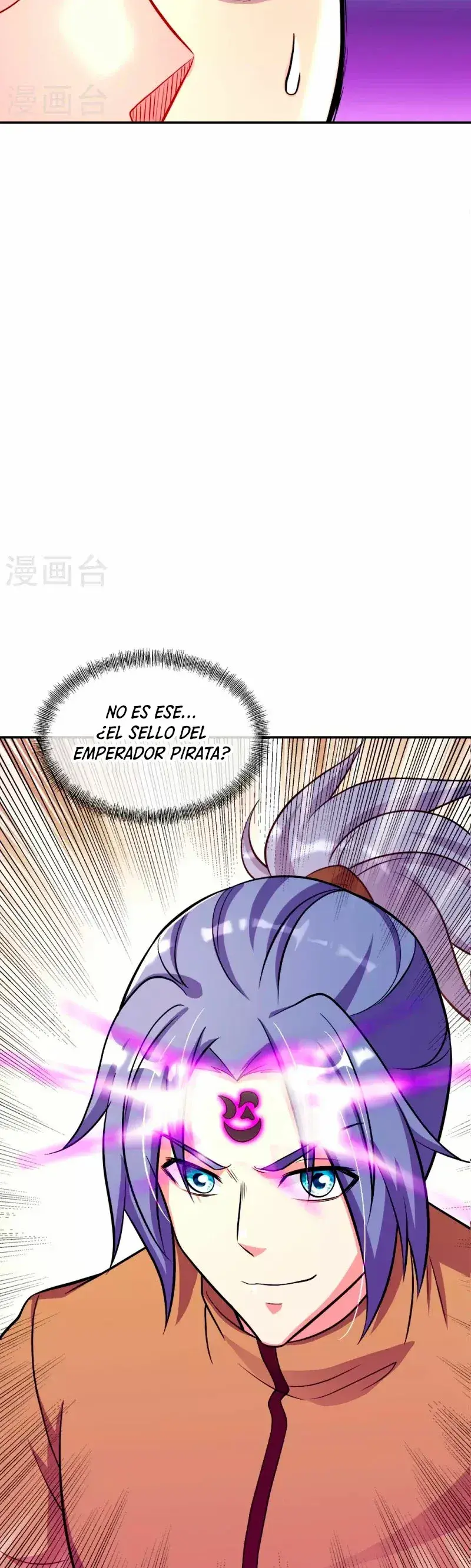 Capitulo 351 page 7