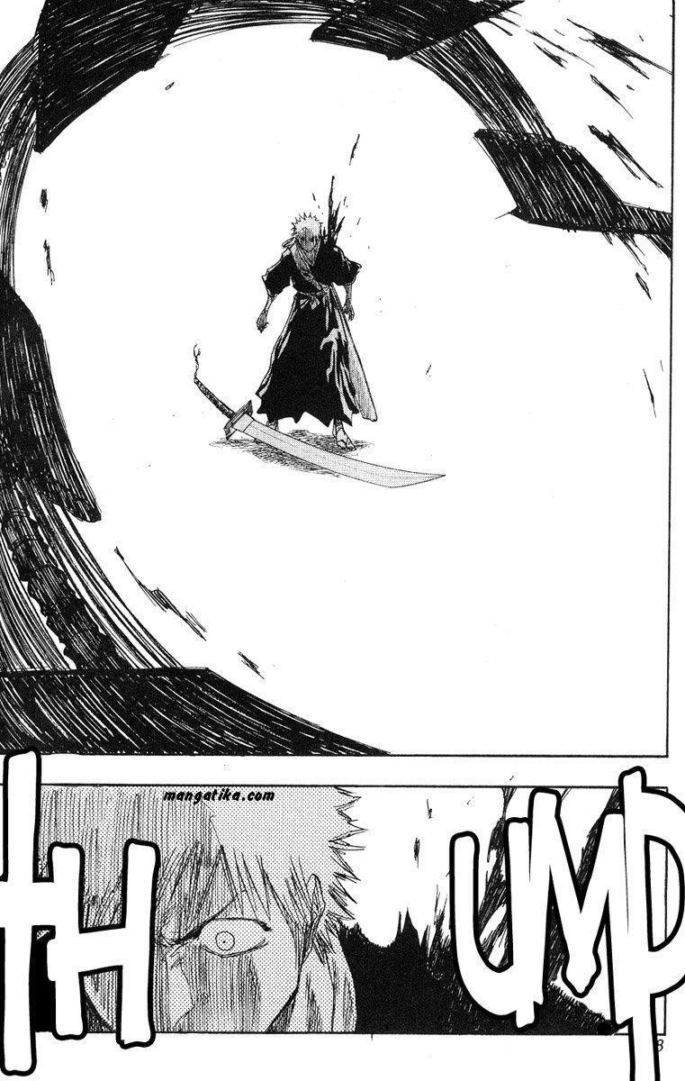 Capitulo 55 page 2