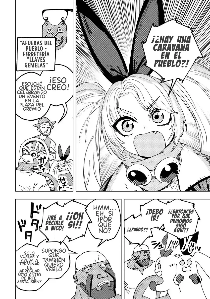 Capitulo 8.10 page 10