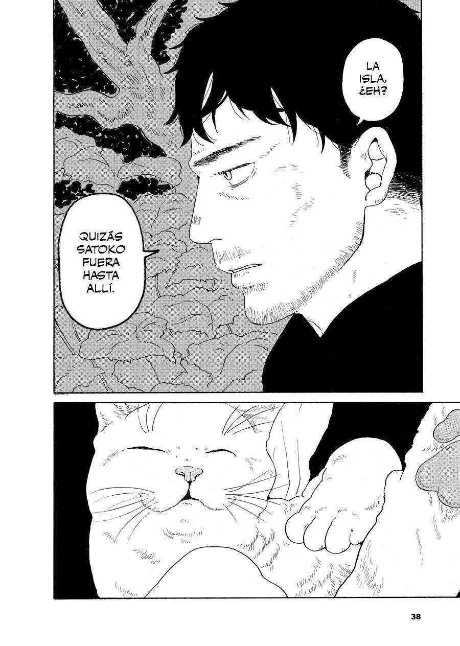 Capitulo 3 page 13