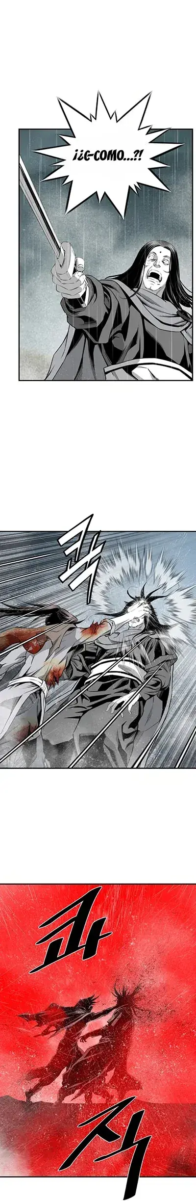 Capitulo 130 page 5