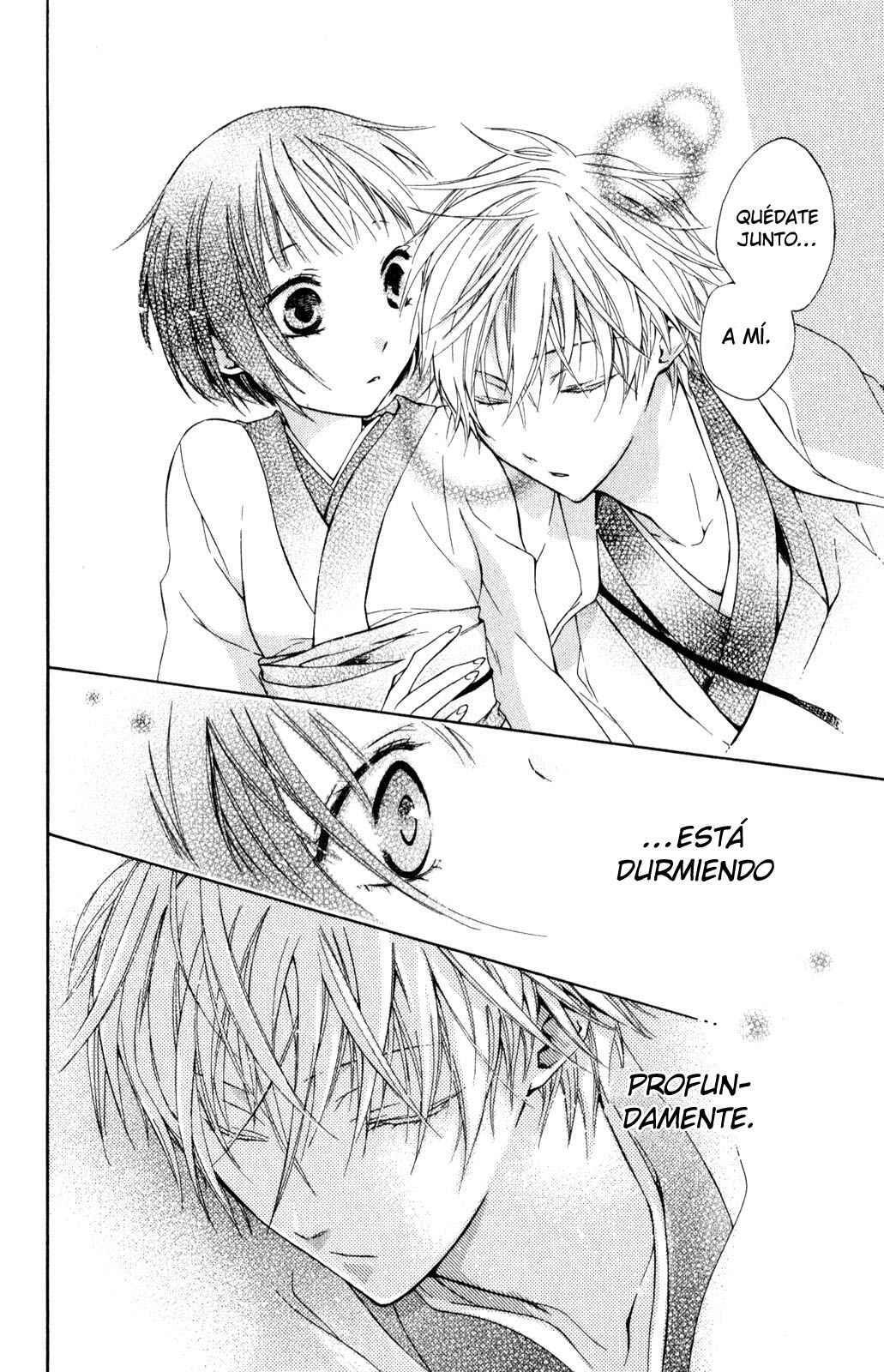 Capitulo 2 page 46