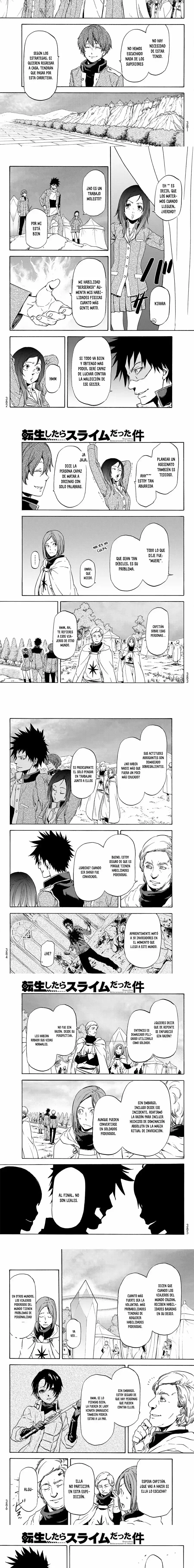 Capitulo 63 page 3