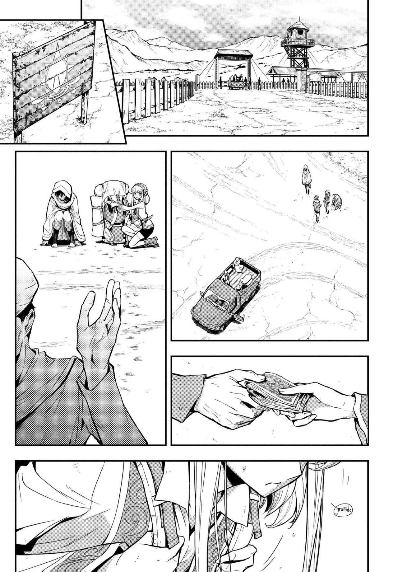Capitulo 7.20 page 16