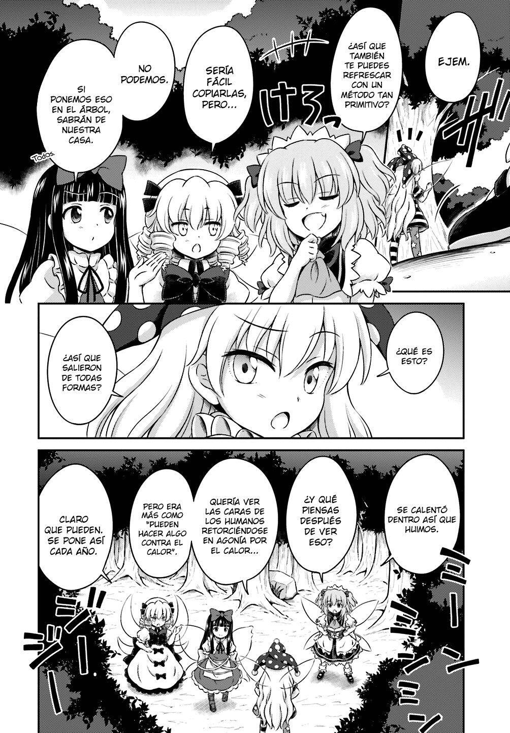 Capitulo 3 page 18