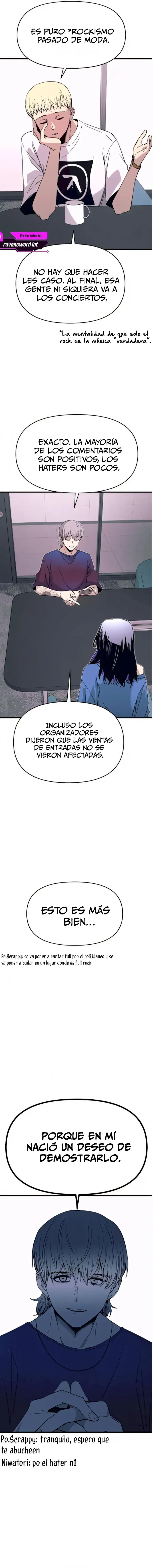 Capitulo 48 page 11