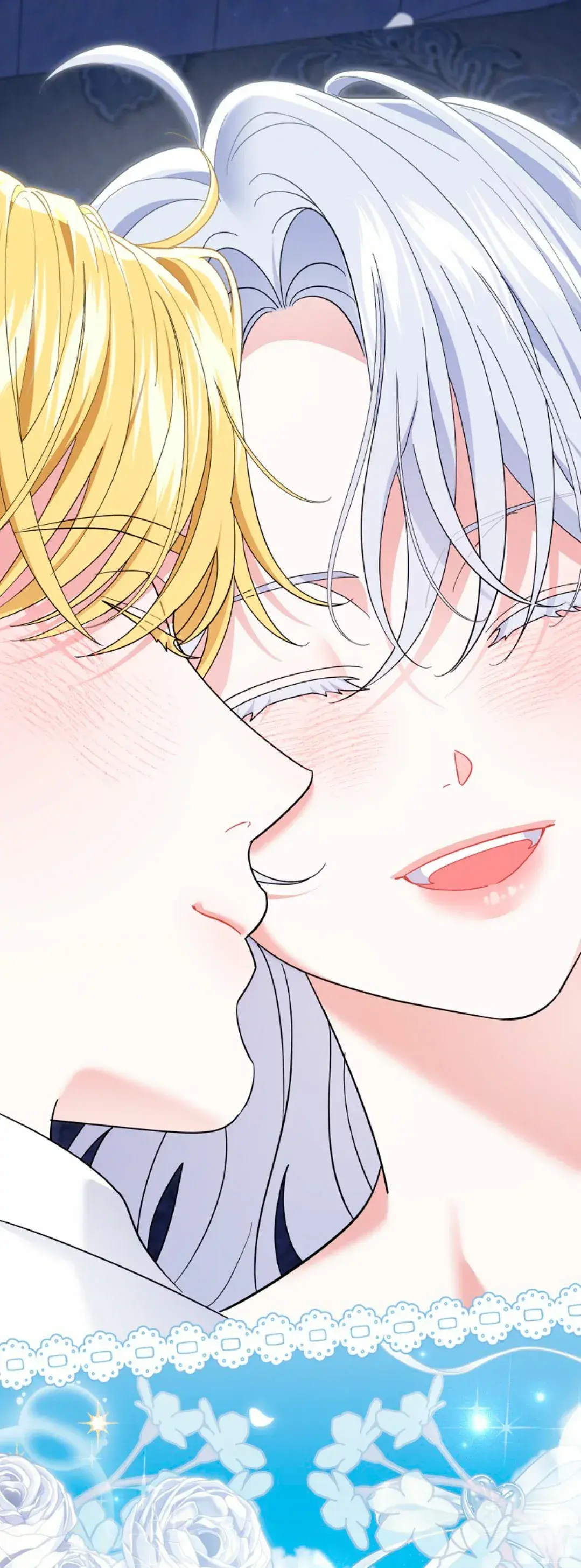 Capitulo 72 page 73