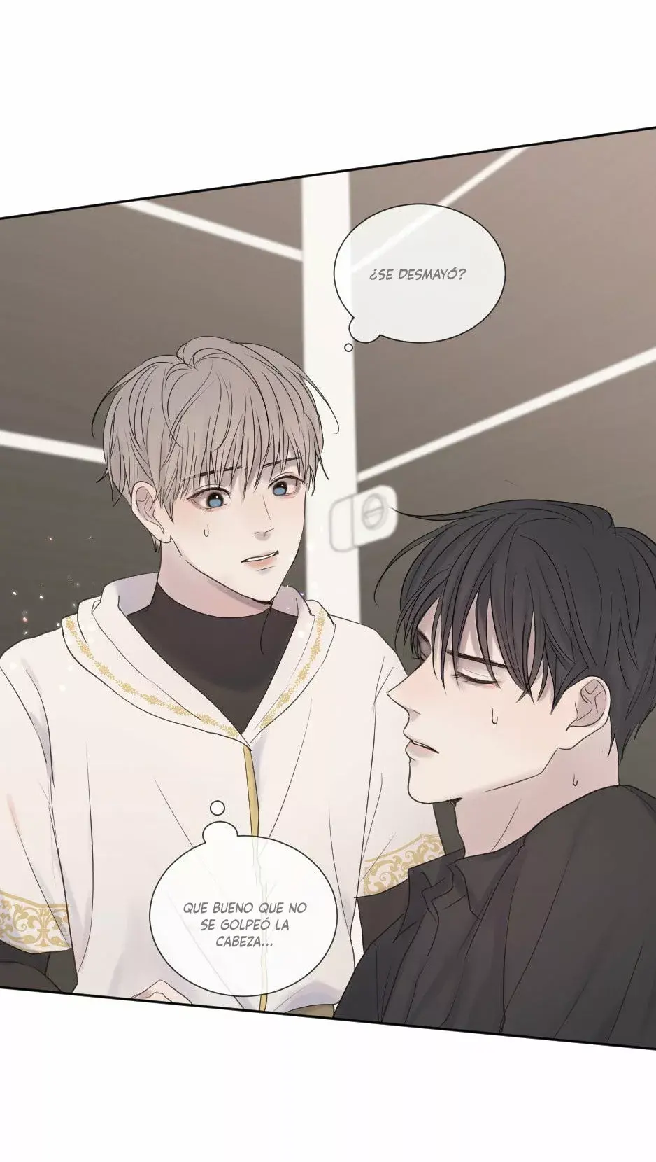 Capitulo 19 page 13