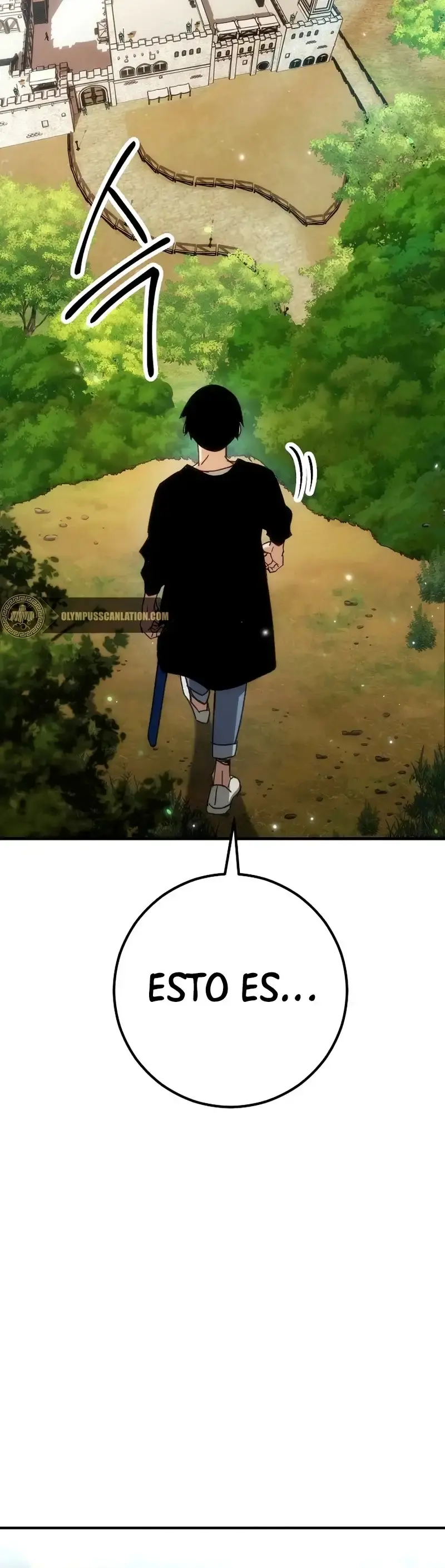 Capitulo 29 page 50