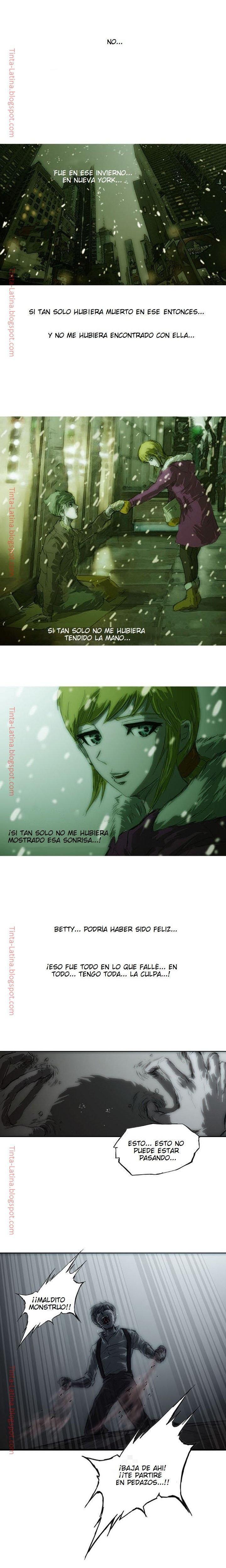 Capitulo 3 page 16