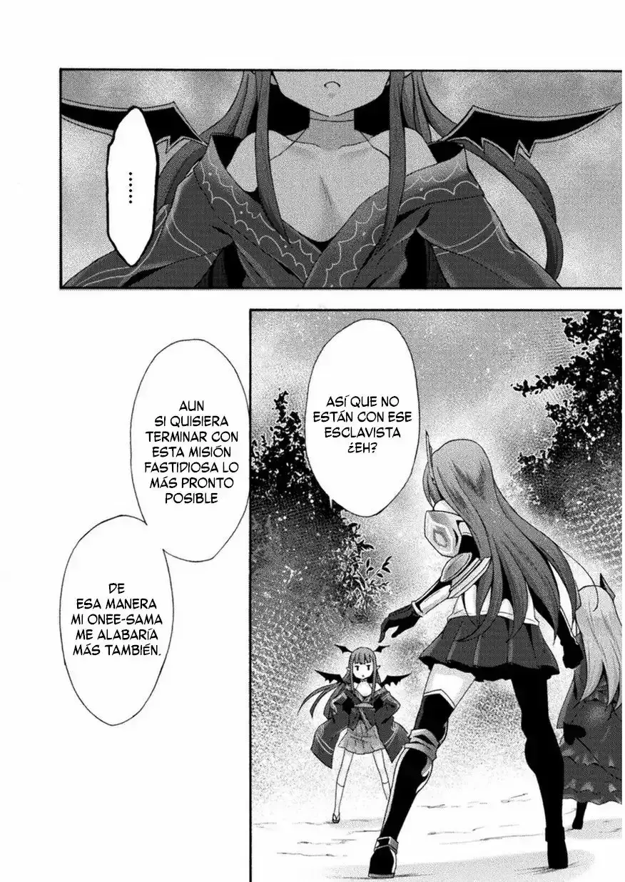 Capitulo 17 page 13