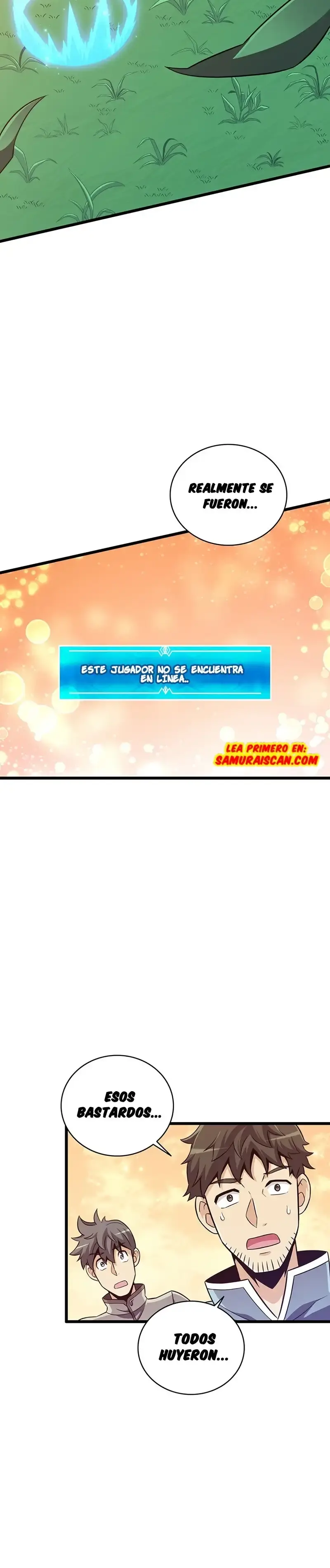 Capitulo 68 page 17