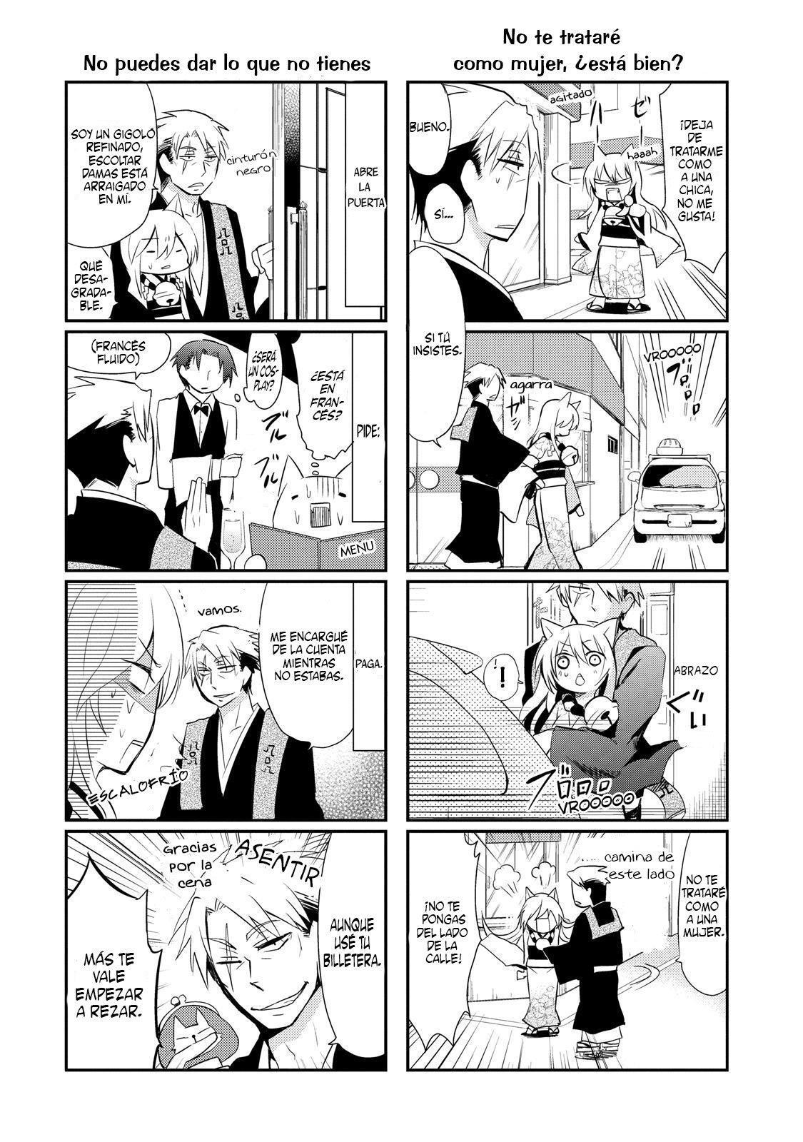 Capitulo 22 page 10