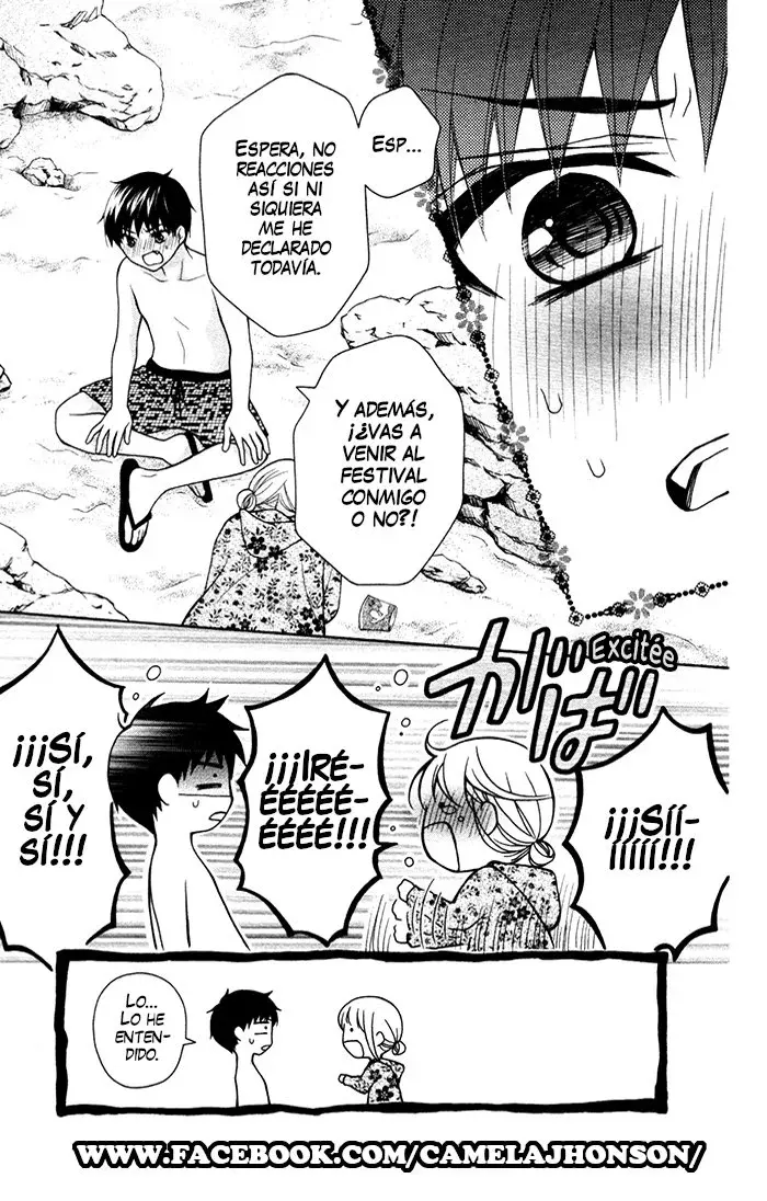 Capitulo 55 page 30