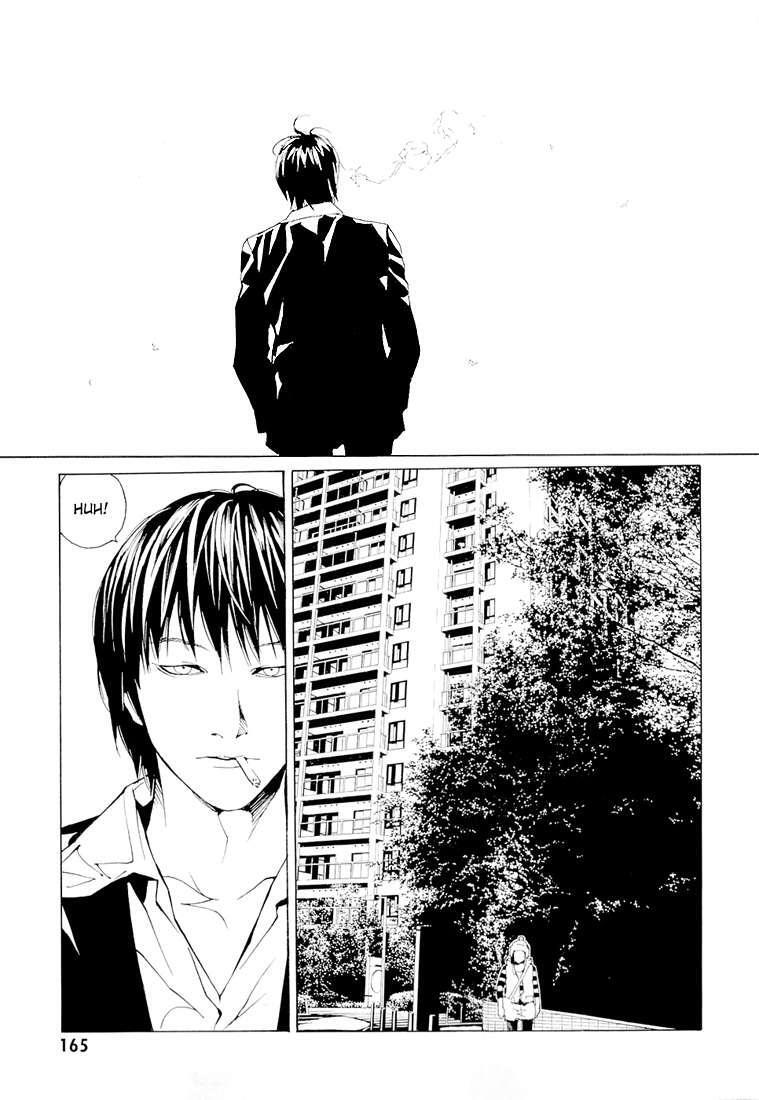 Capitulo 75 page 1