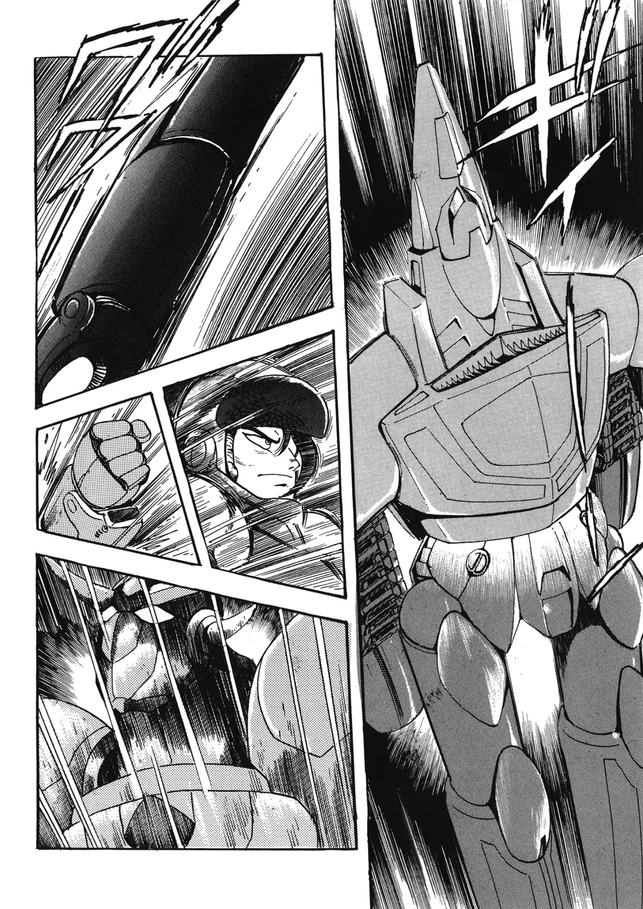 Capitulo 3 page 23