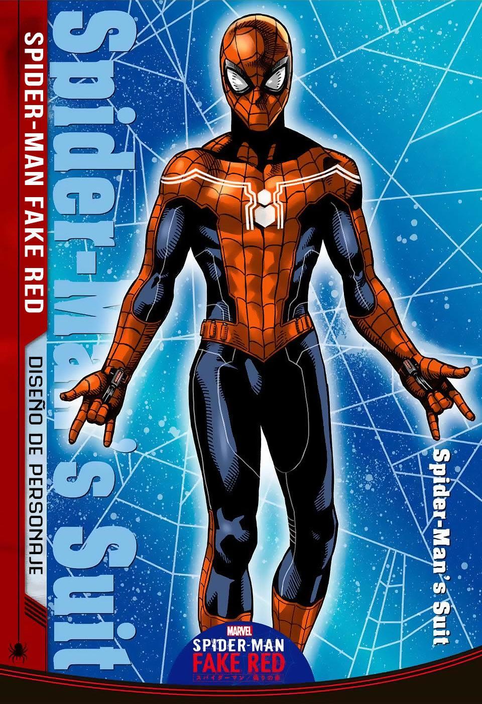 Capitulo 1.60 page 15