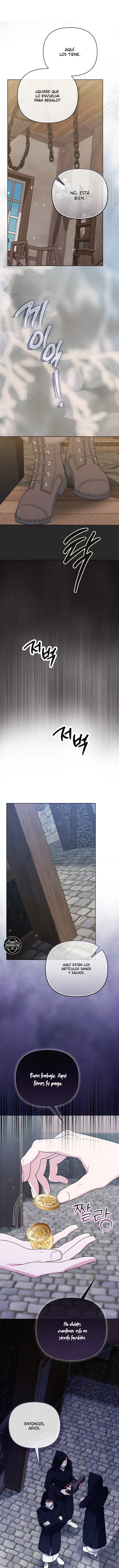 Capitulo 70 page 18
