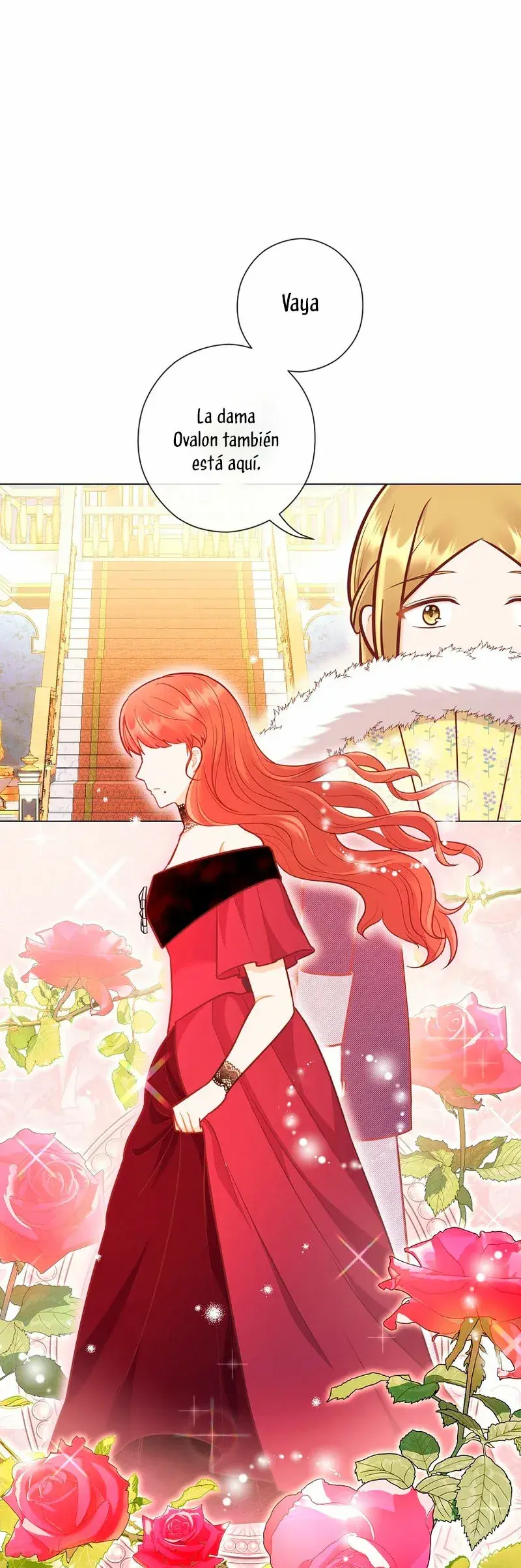 Capitulo 31 page 38