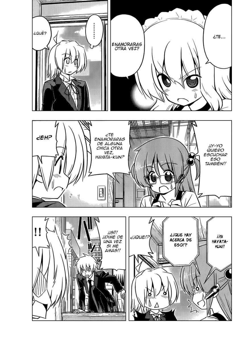 Capitulo 416 page 6