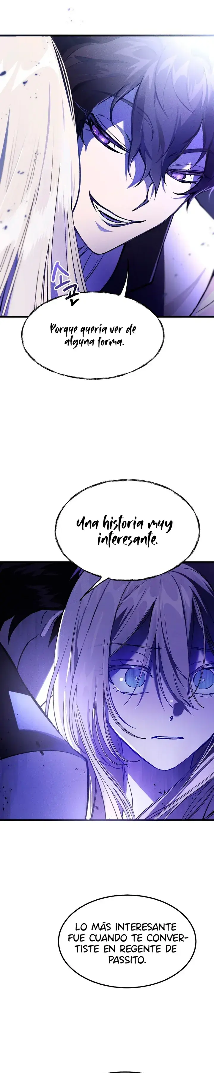 Capitulo 4 page 15