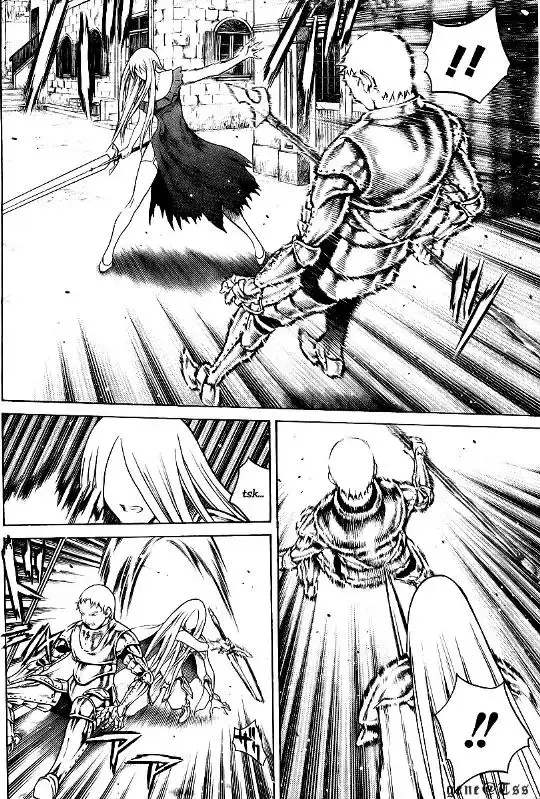Capitulo 75 page 15