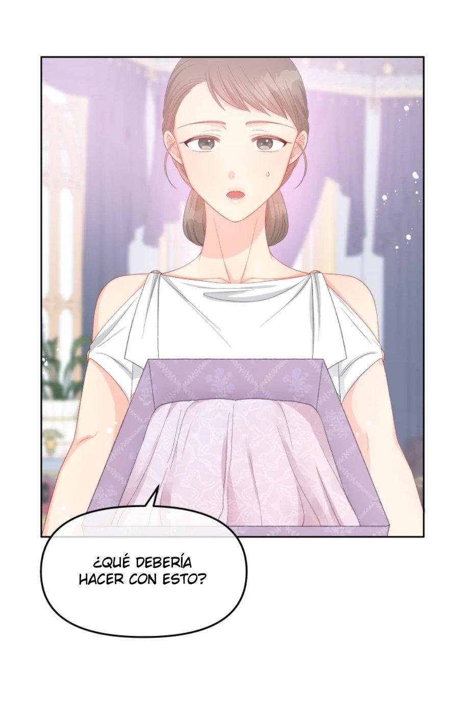 Capitulo 49 page 75