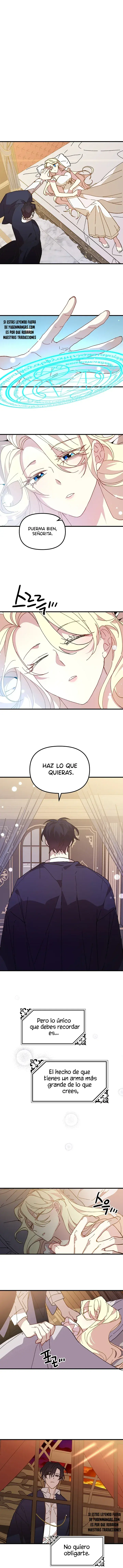 Capitulo 17 page 4