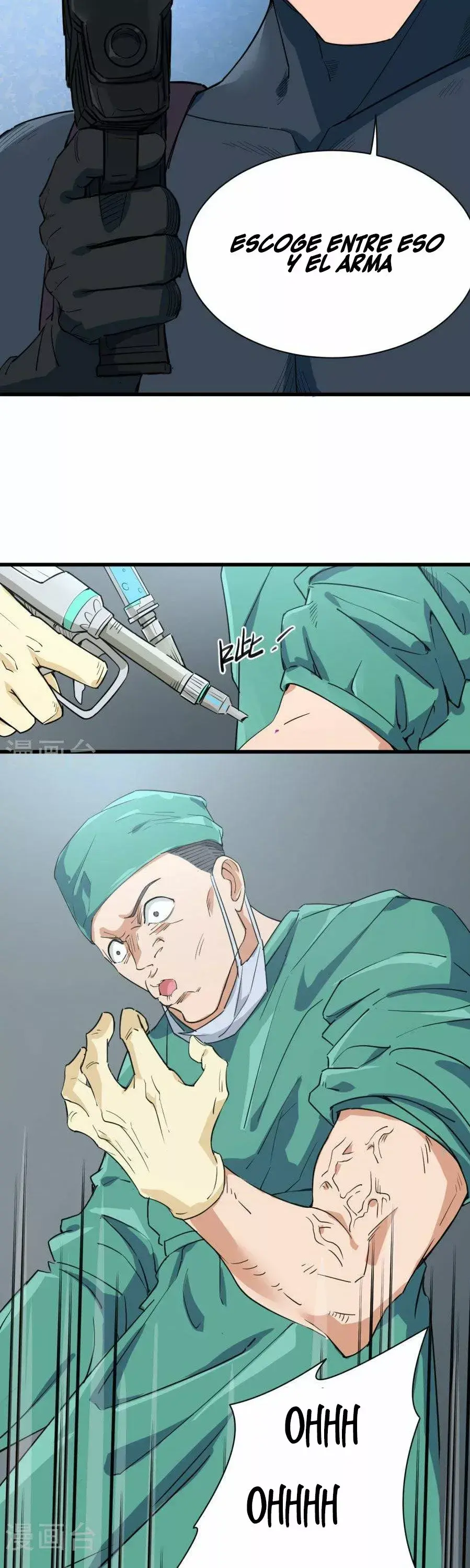 Capitulo 44 page 7