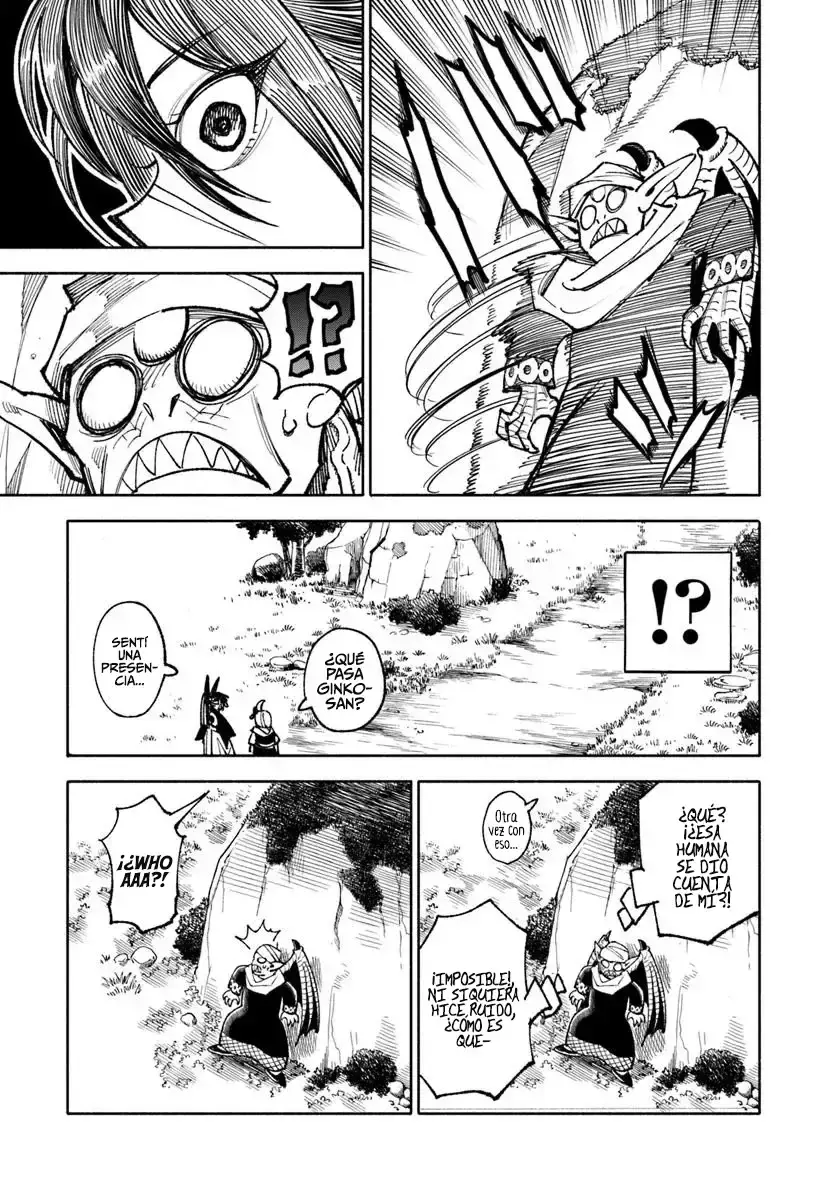 Capitulo 35 page 24