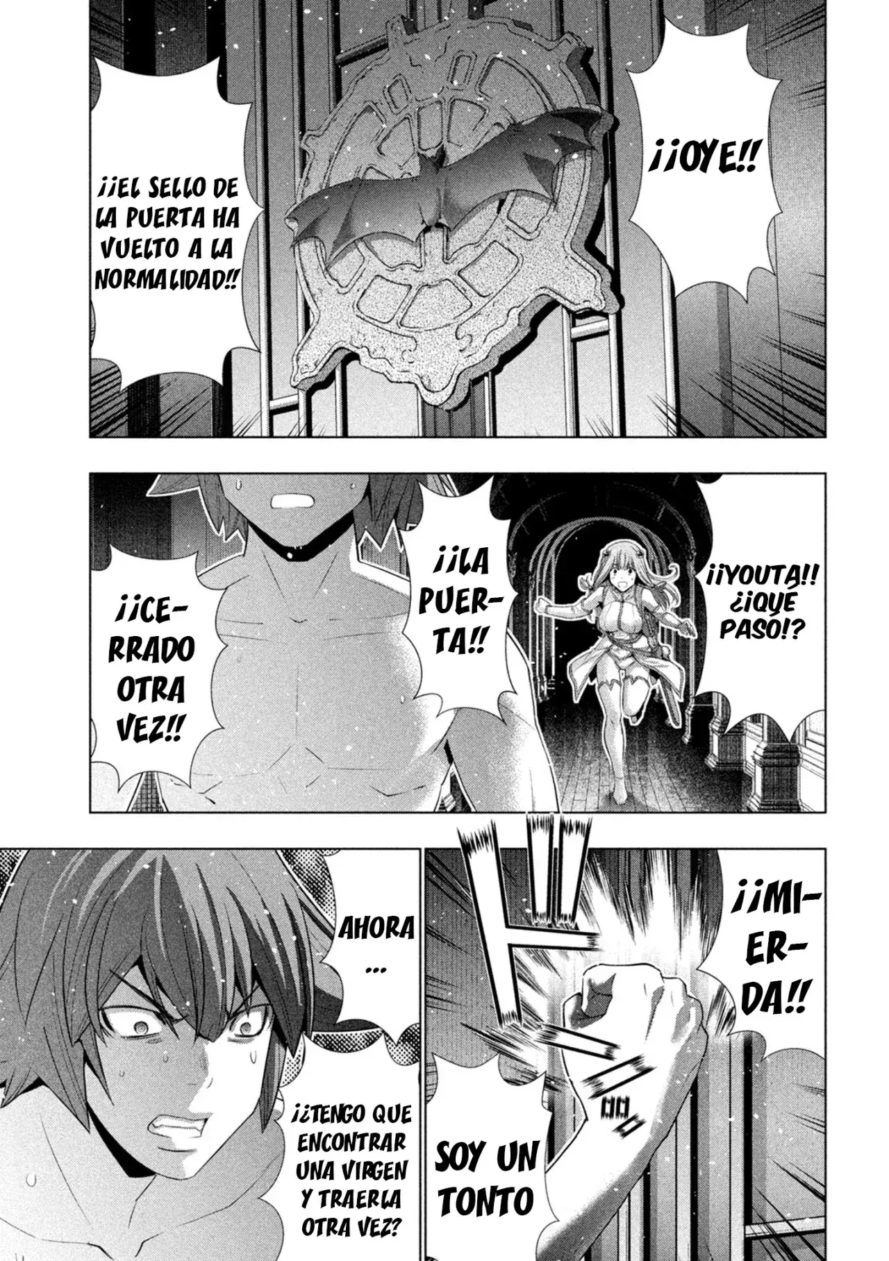 Capitulo 237 page 9