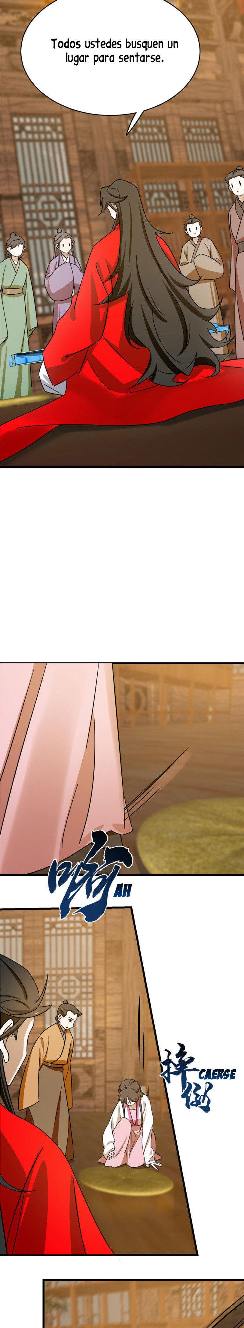 Capitulo 104 page 6