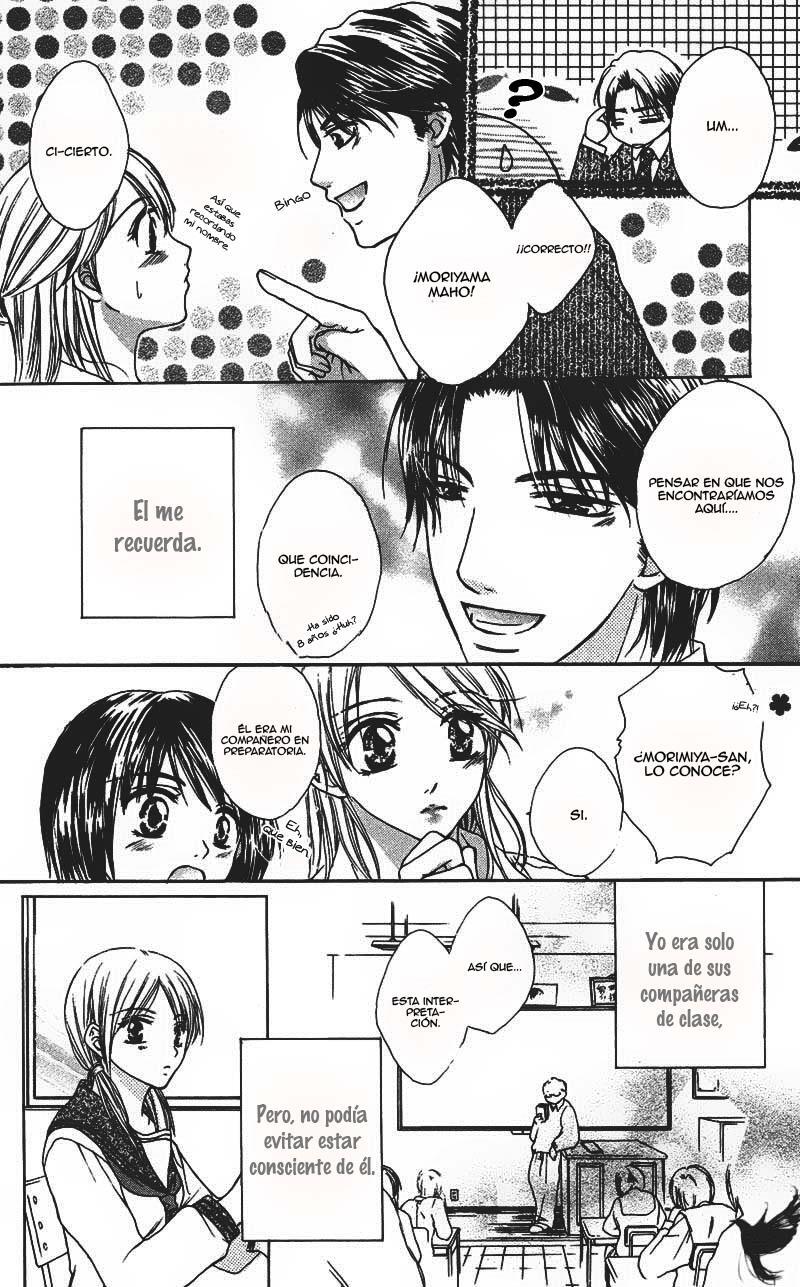 Capitulo 6 page 9