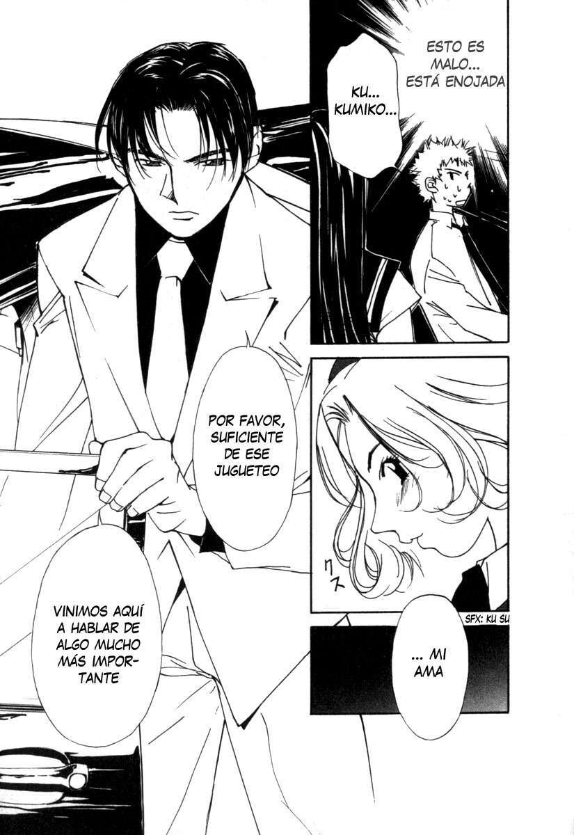 Capitulo 44 page 5