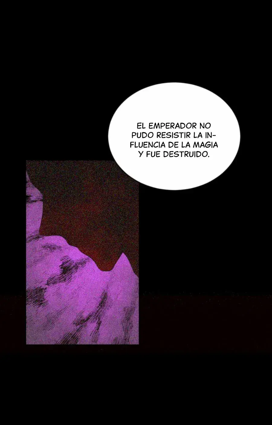Capitulo 125 page 56