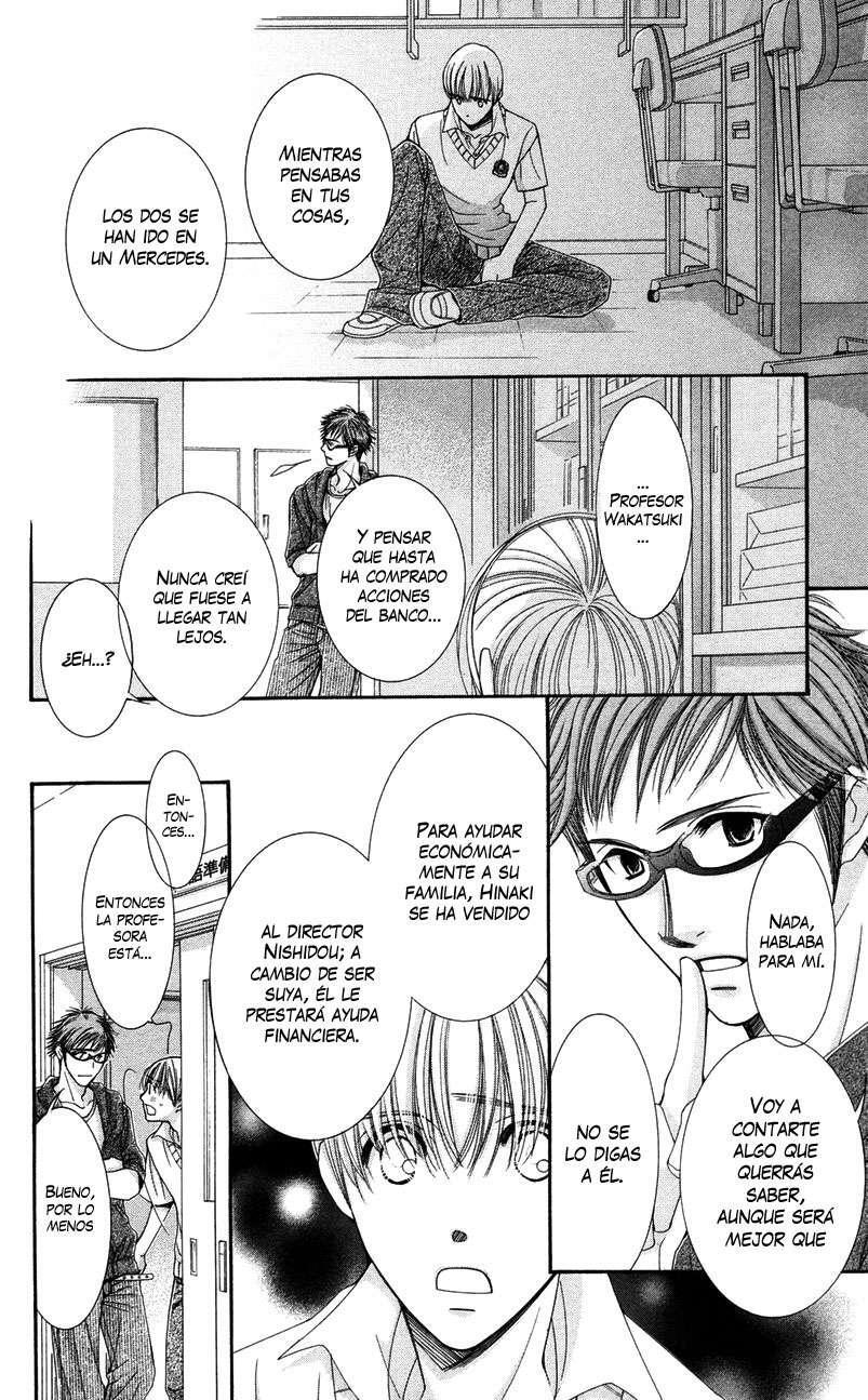 Capitulo 5 page 33