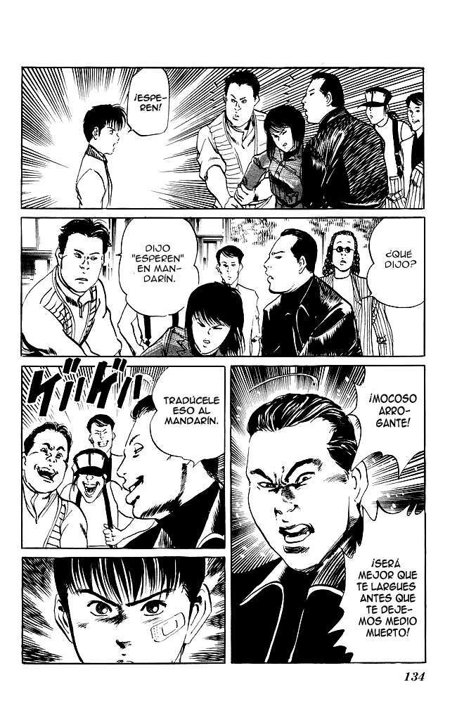 Capitulo 104 page 8