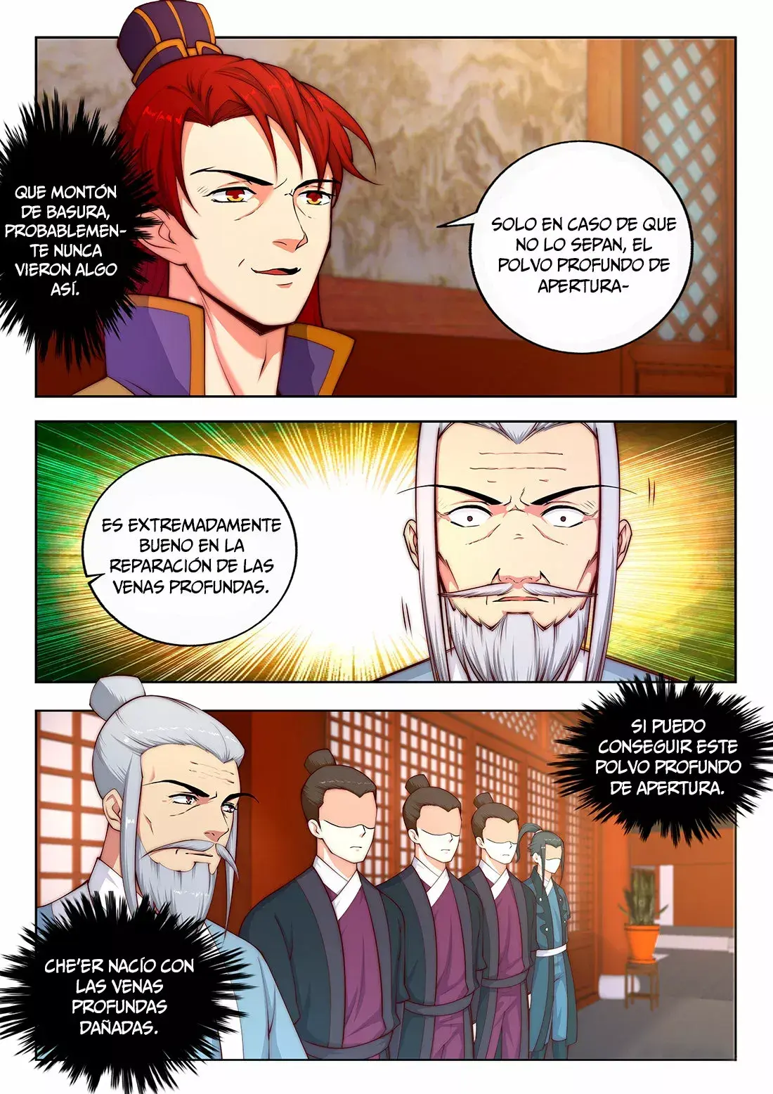 Capitulo 15 page 8
