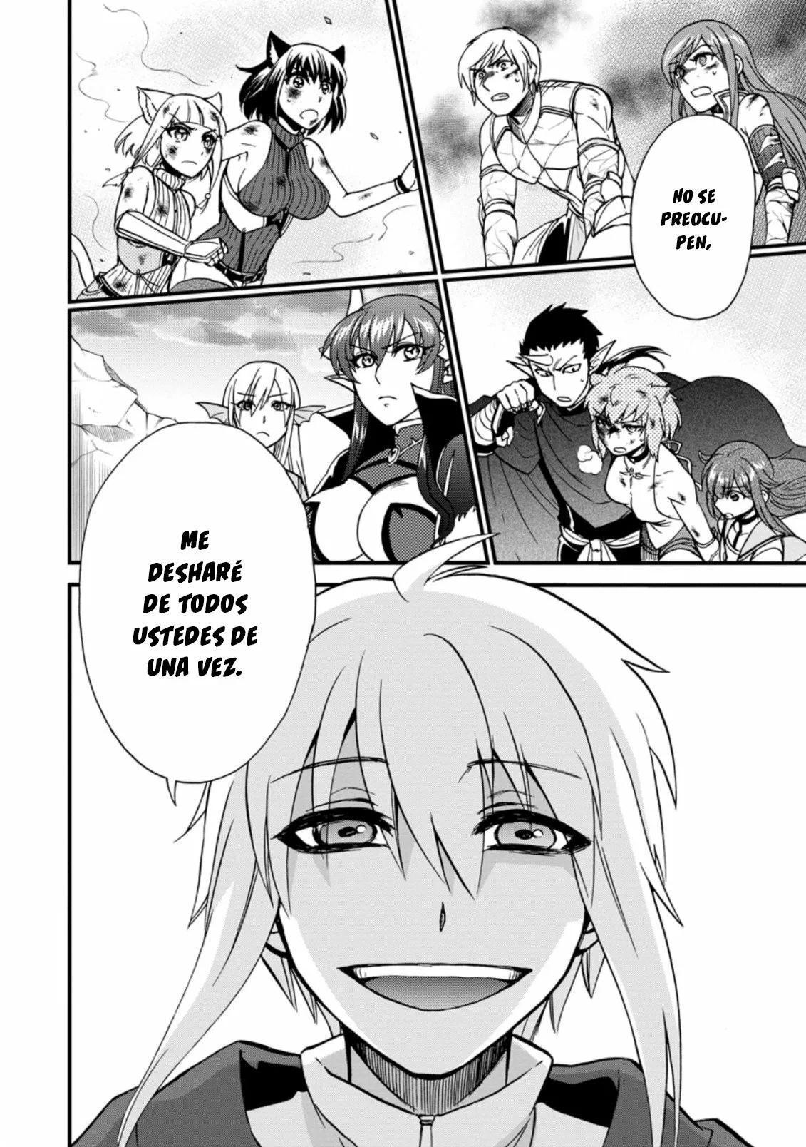 Capitulo 31 page 31
