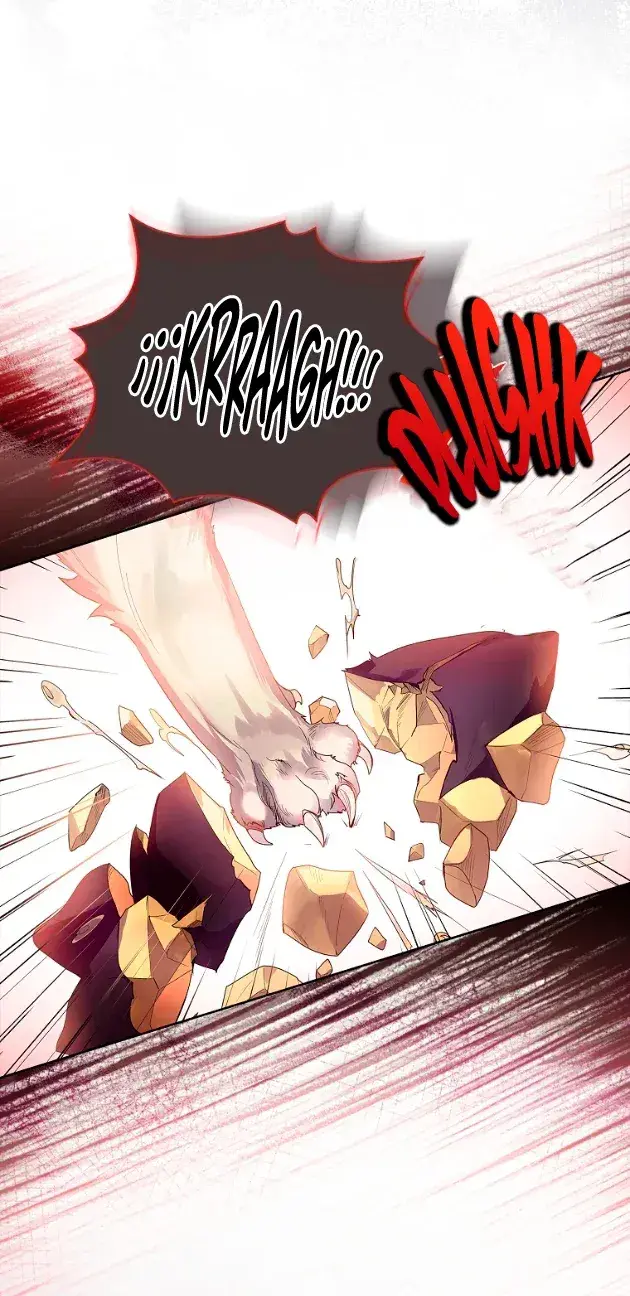 Capitulo 5 page 10