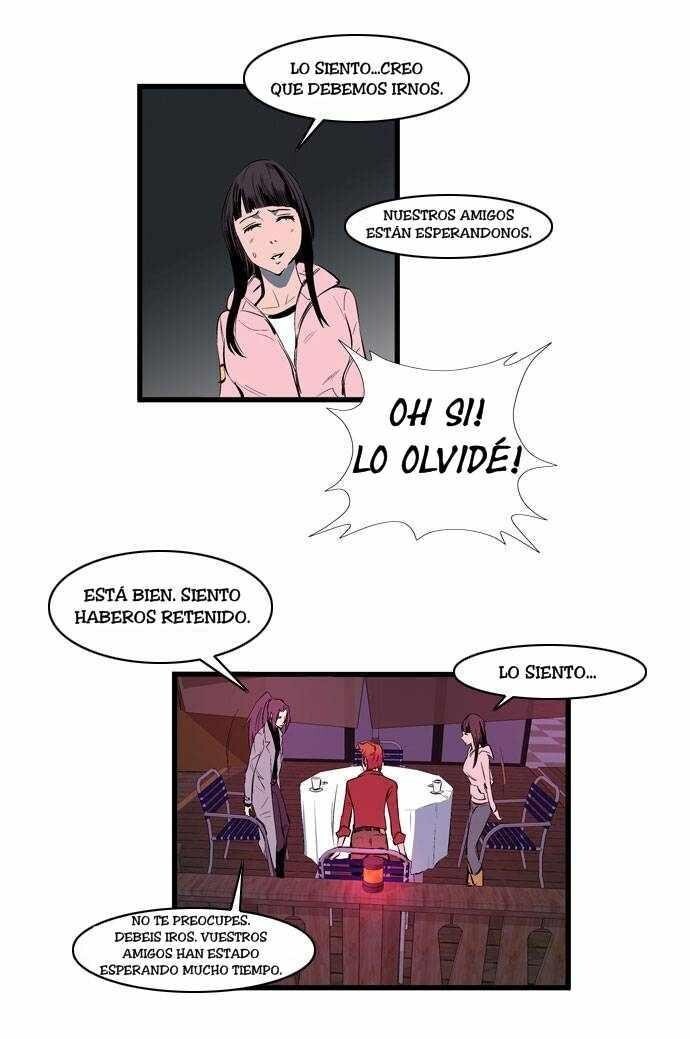 Capitulo 111 page 29