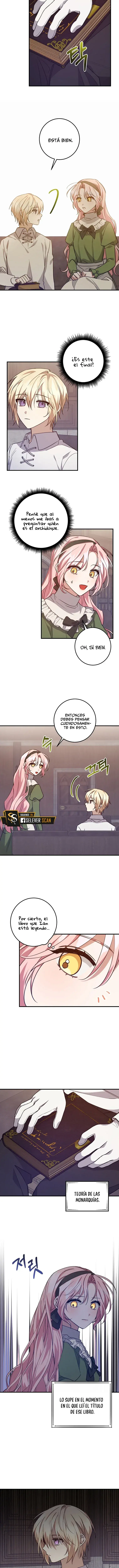 Capitulo 31 page 14