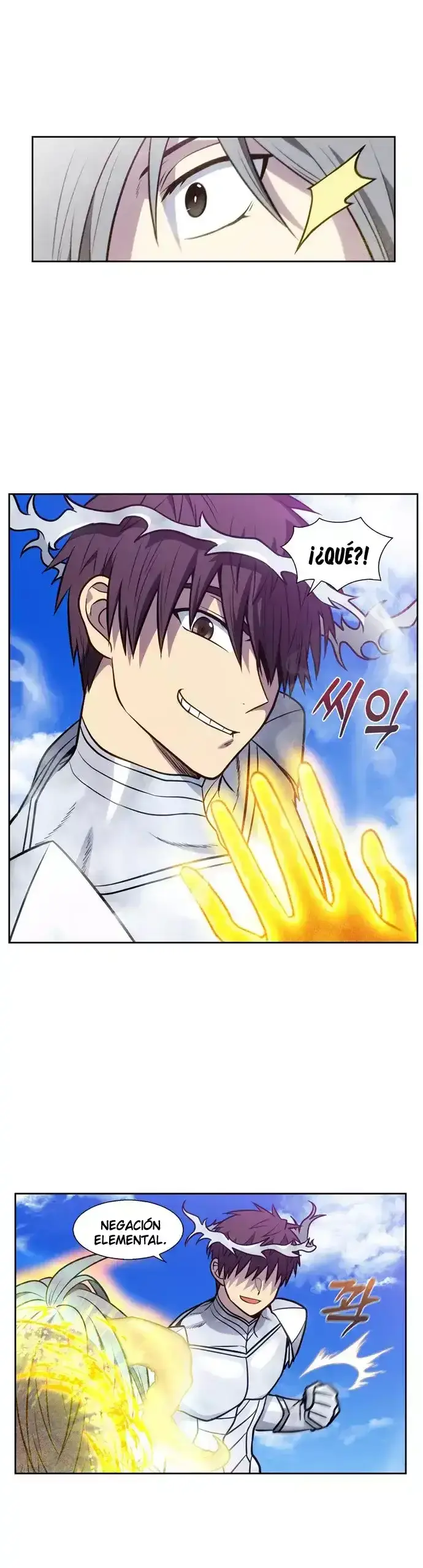 Capitulo 489 page 4