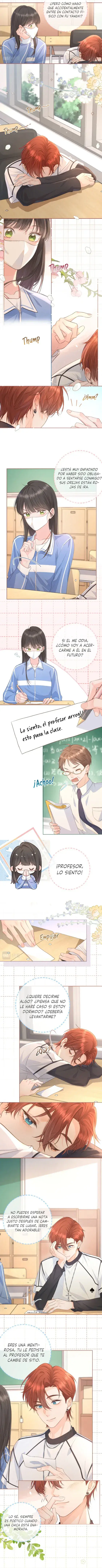 Capitulo 14 page 3